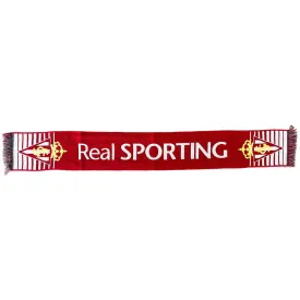 sporting-de-gijon-cachecol-crest