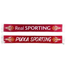 sporting-de-gijon-cachecol