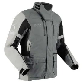 bering-antartica-gore-tex--jacket