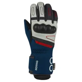 bering-austral-goretex-handsker