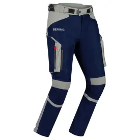 bering-austral-gore-tex--pants