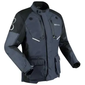 Bering Calgary jacka