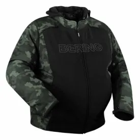 bering-giacca-con-cappuccio-davis-ks-oversized