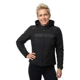 bering-giacca-davis-qs-oversized