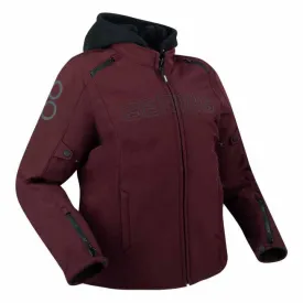 bering-giacca-con-cappuccio-davis-qs-oversized