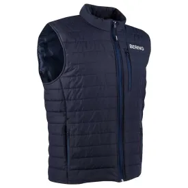 bering-orbit-jacke