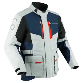 bering-casaco-siberia