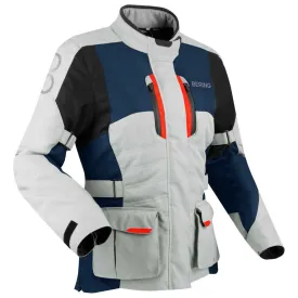 bering-siberia-jacke