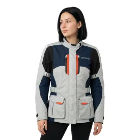 bering-siberia-jacket