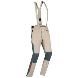 bering-pantaloni-siberia
