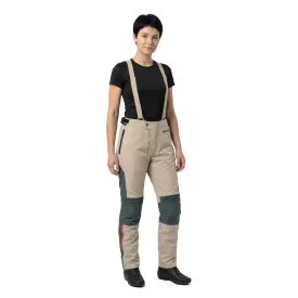 bering-pantalons-siberia
