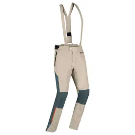 bering-siberia-바지