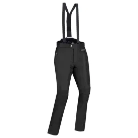 bering-pantalons-siberia