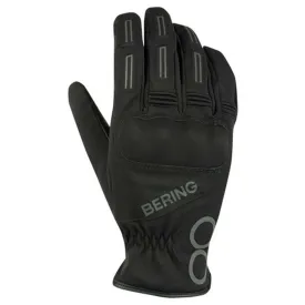 bering-luvas-trend
