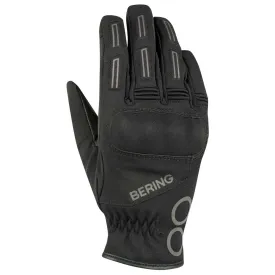 bering-luvas-de-mulher-trend