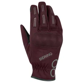 bering-luvas-de-mulher-trend