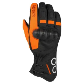bering-guantes-zephyr