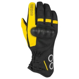 bering-zephyr-handsker