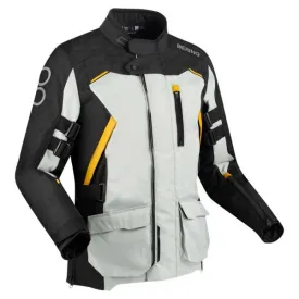 bering-zephyr-jacke
