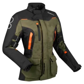bering-zephyr-jacke
