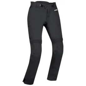 bering-pantalons-zephyr