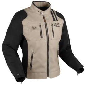 segura-scorpio-jacket