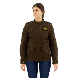 segura-tabata-jacket