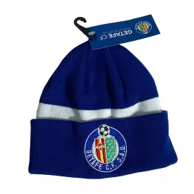 getafe-cf-针织帽