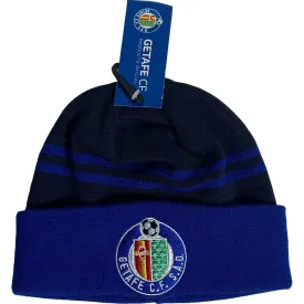 getafe-cf-klassische-junior-mutze