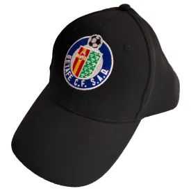 getafe-cf-fan-帽子