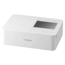 canon-selphy-cp1500-photo-printer