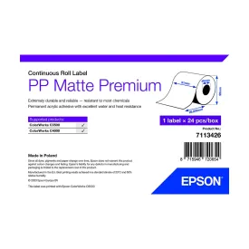 epson-etiquette-multi-usages-continue-7113426