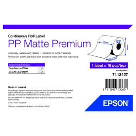 epson-etichetta-multiuso-continua-7113427