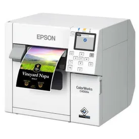 epson-cw-c4000e-gloss-fotoprinter