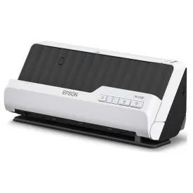 epson-ds-c330-扫描仪