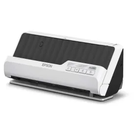 epson-ds-c490-扫描仪