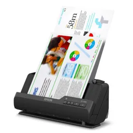 epson-es-c320w-skaner