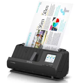 epson-Сканер-es-c380w