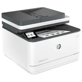 hp-laserjet-pro-3102fdn-laser-multifunktionsprinter
