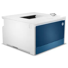 hp-stampante-laserjet-pro-4202dw