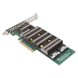 microchip-adaptec-smartraid-3258-16i--e-controller-pcie-sas-raid-storage
