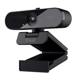 trust-webcam-tw-200