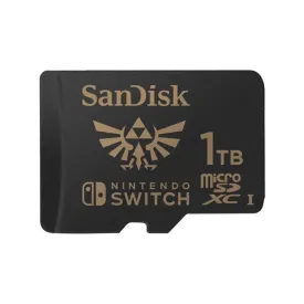 wd-targeta-de-memoria-micro-sdxc-1tb
