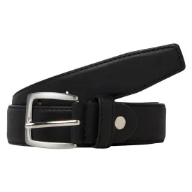 jack---jones-anton-riem