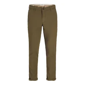 jack---jones-marco-fury-ana-chino-pants