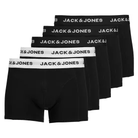 jack---jones-boxers-solid-5-unitats