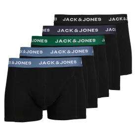 jack---jones-boxers-solid-5-unitats