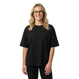 object-samarreta-de-maniga-curta-gima-2-4-oversize