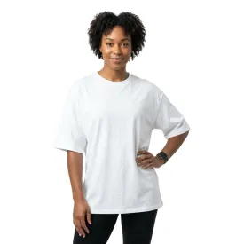 object-samarreta-de-maniga-curta-gima-2-4-oversize