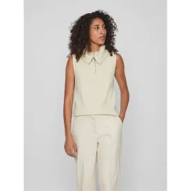 vila-ril-knitted-vest